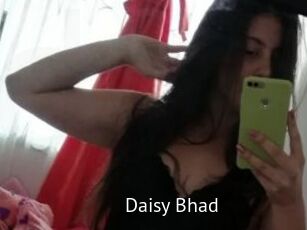 Daisy_Bhad