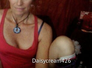 Daisycream426 Du Porno Gratuit