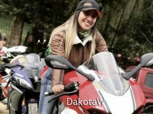 DakotaW