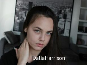 DaliaHarrison