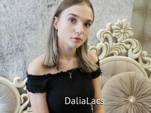 DaliaLacs