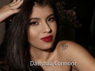 Dalishaa_Connoor