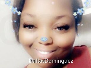 DallasDominguez