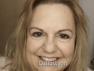 DallasLynn