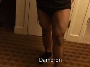 Dameron