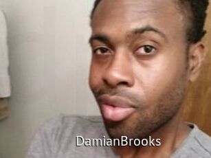 Damian_Brooks