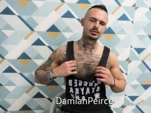 DamianPeirce