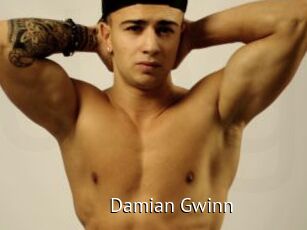 Damian_Gwinn