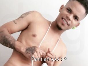 Damian_xxx_69