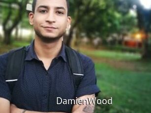 DamienWood