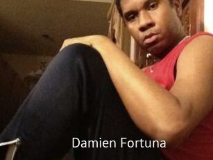 Damien_Fortuna