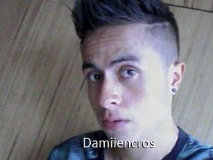 Damiiencros