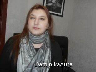DaminikaAura