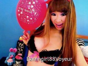 Damngirl88_Voyeur