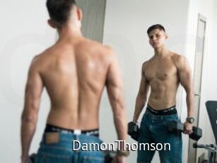 DamonThomson