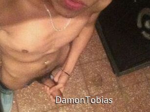 DamonTobias