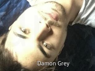 Damon_Grey