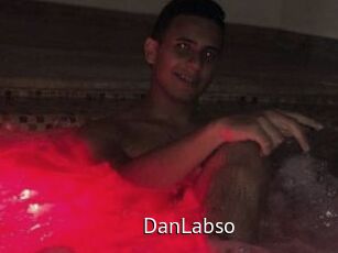 DanLabso
