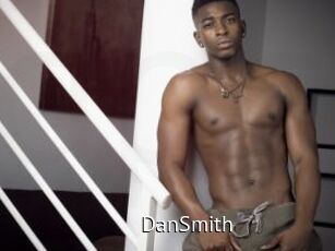 DanSmith