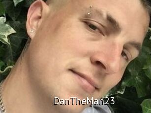 DanTheMan23
