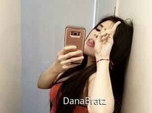 DanaBratz