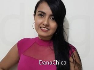 DanaChica