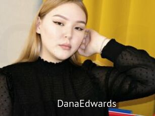 DanaEdwards