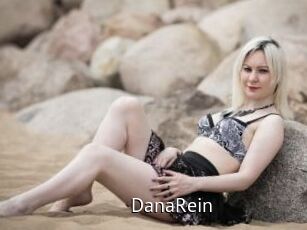 DanaRein