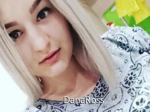 DanaRoss