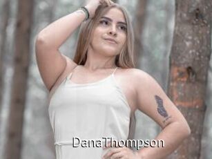 DanaThompson