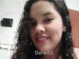 Danai02