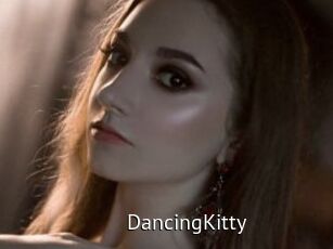 DancingKitty
