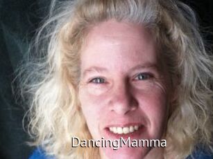 DancingMamma