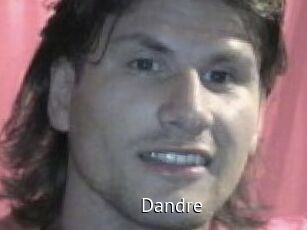 Dandre