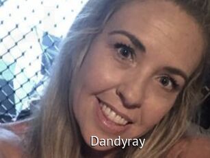 Dandyray