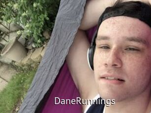 DaneRunnings