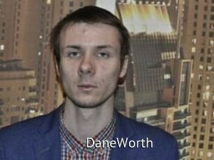 DaneWorth
