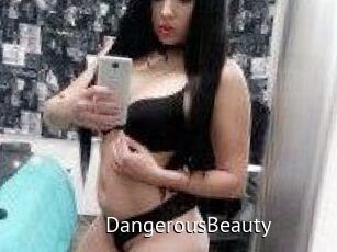 Dangerous_Beauty