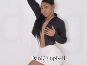 DaniCampbell