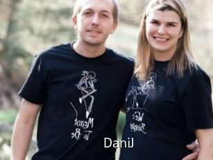 DaniJ
