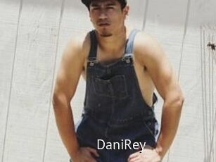 DaniRey