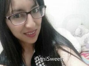DaniSweett