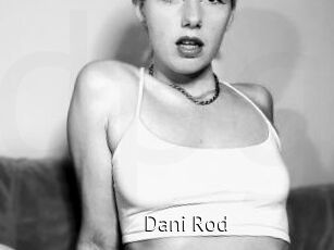 Dani_Rod