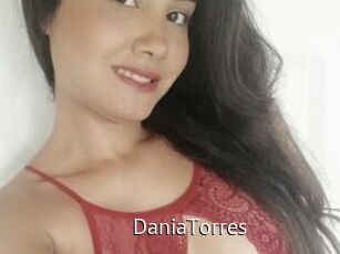 DaniaTorres