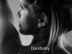 Danibaby