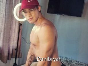 Danibryan