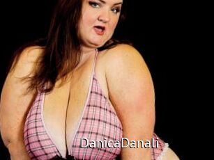 DanicaDanali
