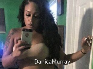 Danica_Murray