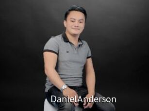 DanielAnderson