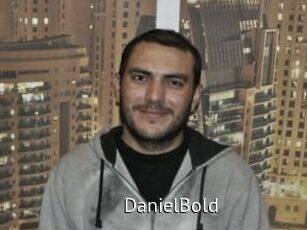 DanielBold